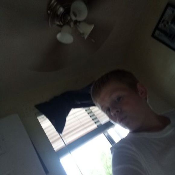 scottythomason